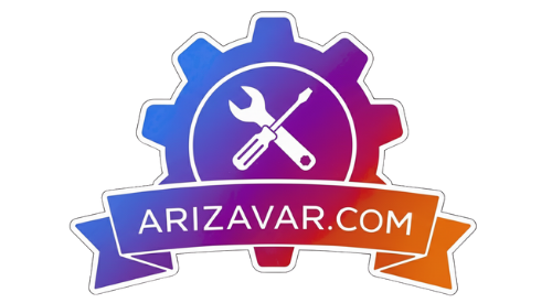 Arizavar.com