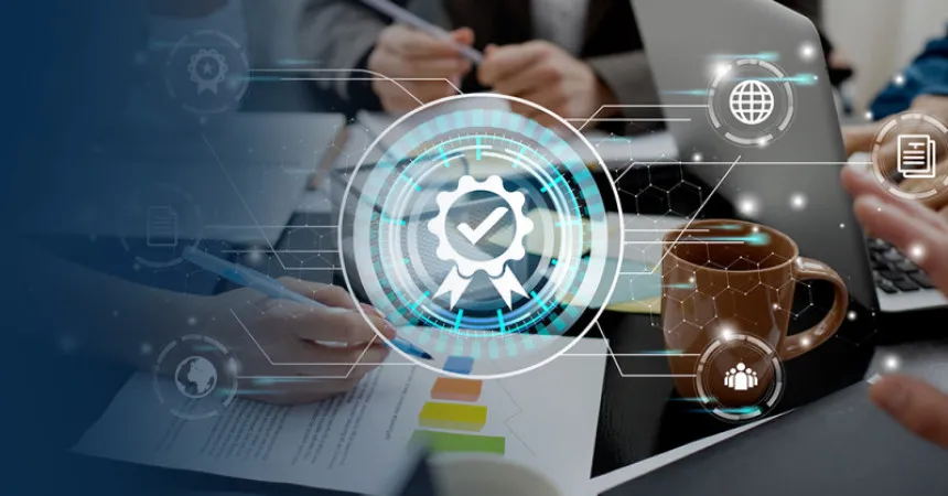Arizavar.com – Arıza ve Sorunlara Çözüm Bulma Platformu